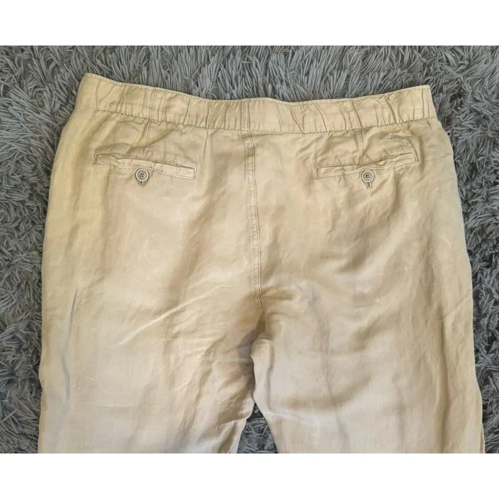 Tommy Bahama these tommy
